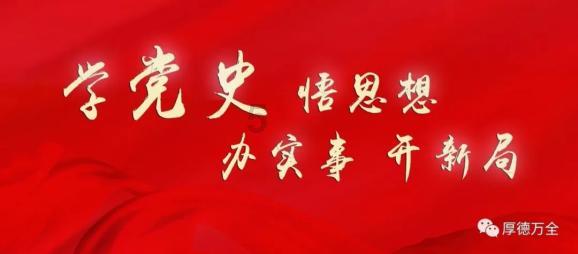 泡沫森林